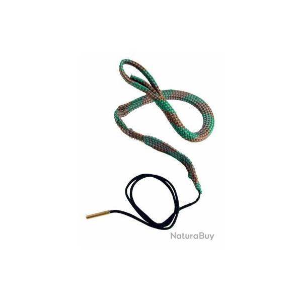 Cordon de n�ttoyage HOPPES BORESNAKE pour CAL 50