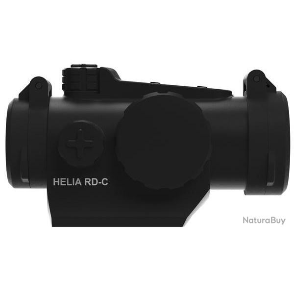 Point rouge KAHLES HELIA RD-C 2 MOA