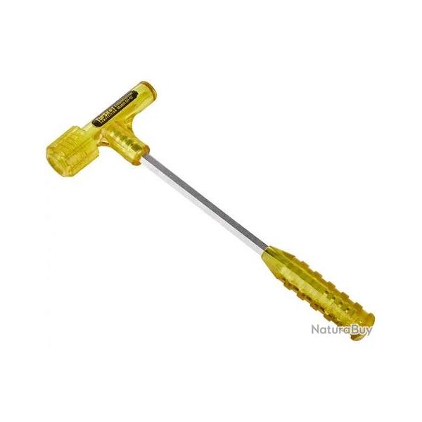 Marteau � inertie TopShot