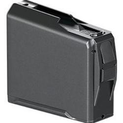 Chargeur SAKO S20 cal 308 10 coups