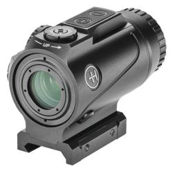 Viseur point rouge Hawke Prism Sight 1x15 Speed dot
