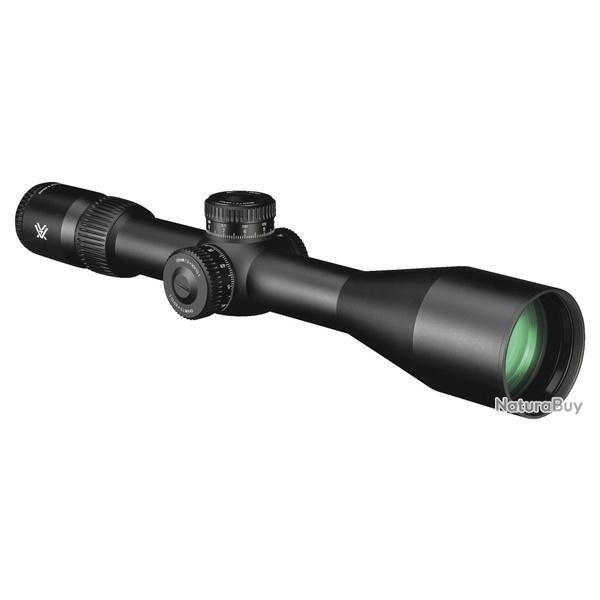 Lunette Vortex Venom 5-25X56 FFP EBR-7C non lumineux diam 34 mm