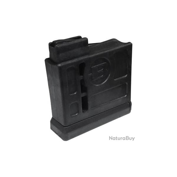 Chargeur B14 BERGARA cal 22LR 10 coups