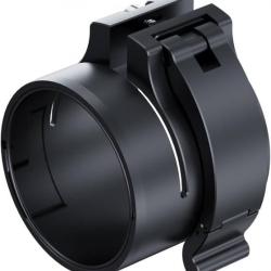 Adaptateur pour Pard NV007sp