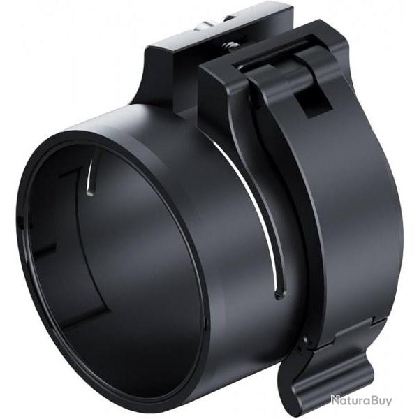 Adaptateur pour Pard NV007sp