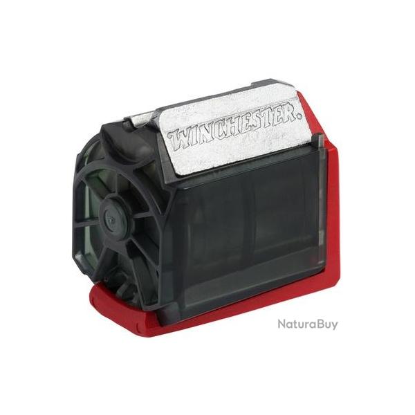 Chargeur Winchester rotatif pour carabine xpert 22lr