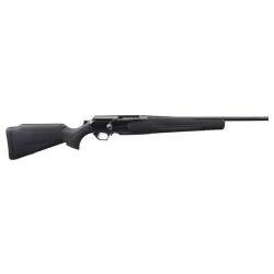 Carabine Browning MARAL 4X NORDIC Cal 30.06 couleur noir
