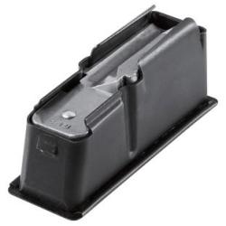 Chargeur BROWNING pour BLR cal 308 WIN