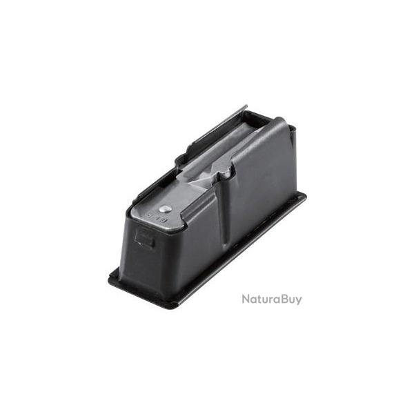 Chargeur BROWNING pour BLR cal 308 WIN