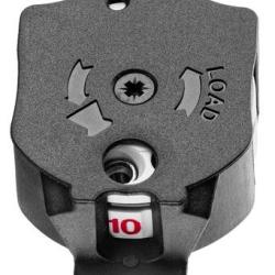 Chargeur rotatif GAMO ROADSTER IGT 10X gen 3 cal 4.5
