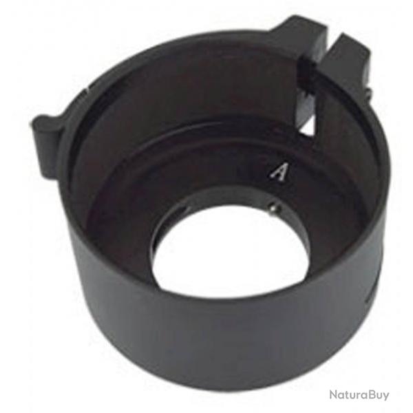 Adaptateur Pard FT3/FD1 63mm