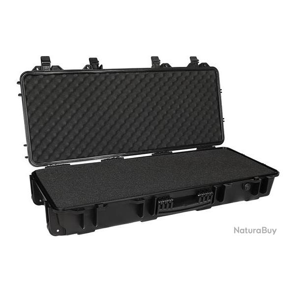 Mallette arme d'�paule MOD 97  97.8x42x17.25 cm