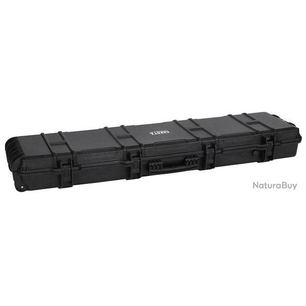 Mallette Dakota System mod.139 138,7x39,4x15,2 cm avec roulettes