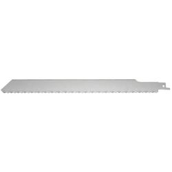 Lame pour scie sabre 300mm