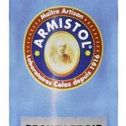 Bronzage Armistol bronzafroid 60ml