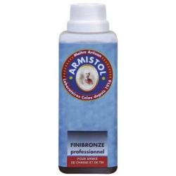 Finibronze Armistol 110ml
