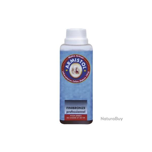 Finibronze Armistol 110ml