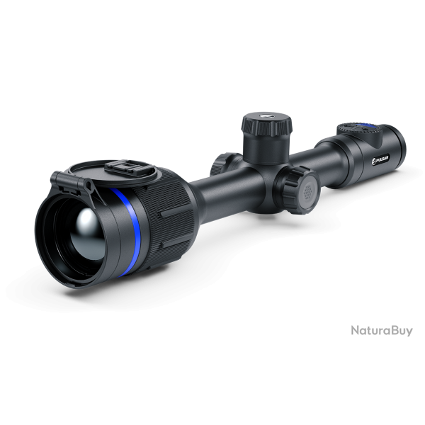 Lunette thermique Pulsar thermion XQ38