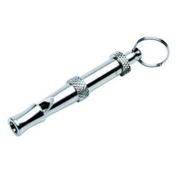 Siffler ultrason