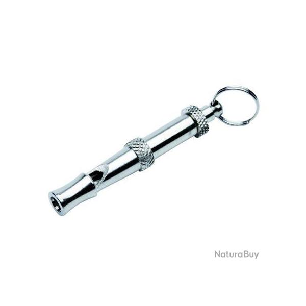 Siffler ultrason