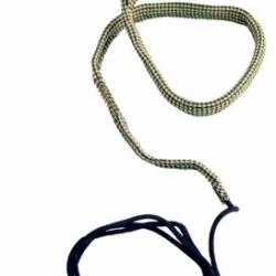 Cordon de nn&eacute;ttoyage BORESNAKE cal 7mm-280rem