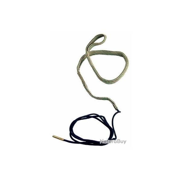 Cordon de nn�ttoyage BORESNAKE cal 7mm-280rem