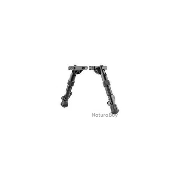 Bipied ar-15 UTG pour rail keymod