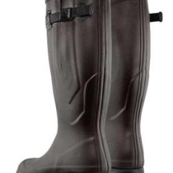 Botte Aigle parcours 2 iso taille 43