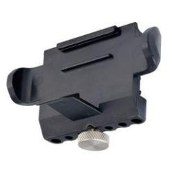 Support Picatinny pour camera Midland XTC400