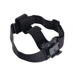 Support t&ecirc;te pour cam&eacute;ra XTC 280