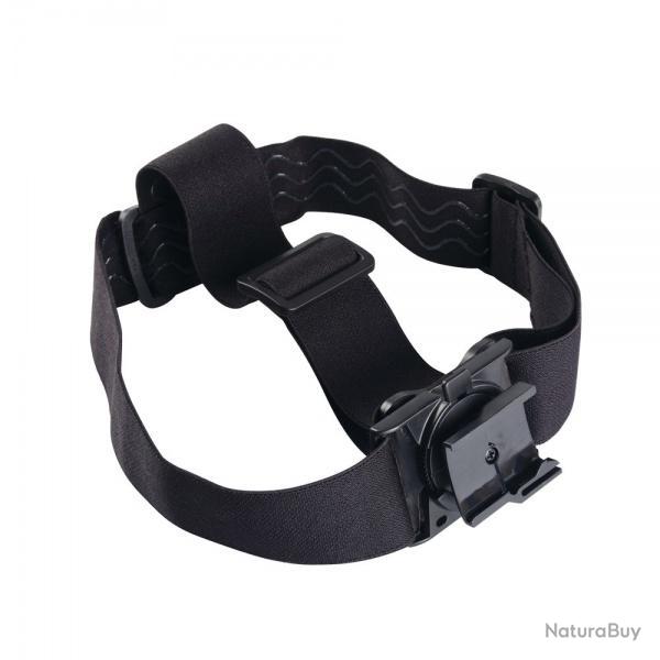Support t�te pour cam�ra XTC 280
