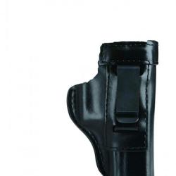 Holster interne pour SIG SP2022