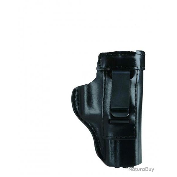 Holster interne pour SIG SP2022