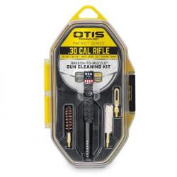 Kit de nettoyage patriot OTIS cal 30