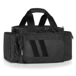 Sac Savior Specialist Range Bag noir