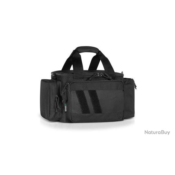 Sac Savior Specialist Range Bag noir