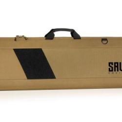 Housse Savior Specialist 46 pouces Tan