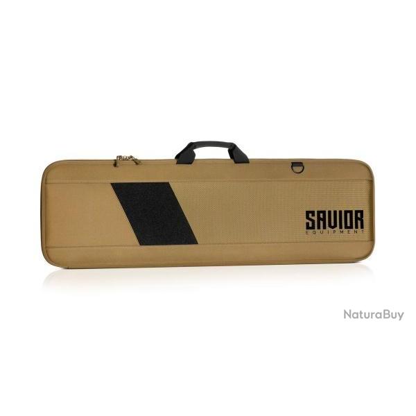 Housse Savior Specialist 46 pouces Tan