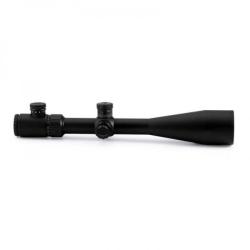 Lunette SHEPHERD SALVO 5-30X56 SFP