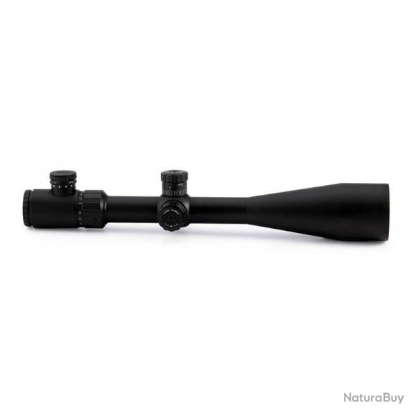 Lunette SHEPHERD SALVO 5-30X56 SFP