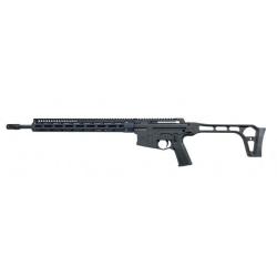 Carabine TROY PAR 222 REM