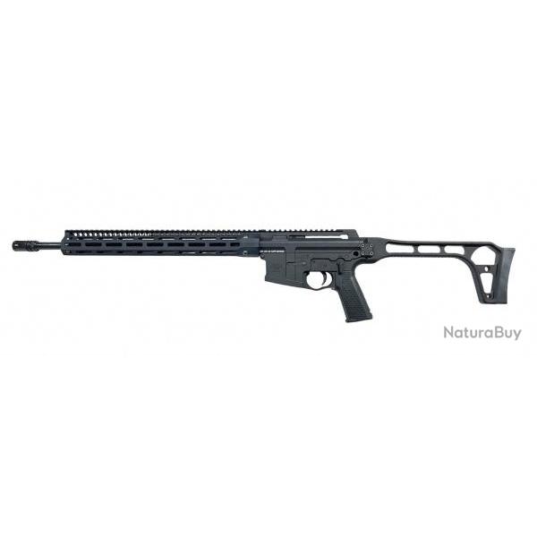 Carabine TROY PAR 222 REM