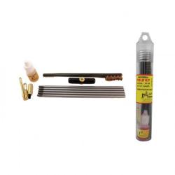 Kit de n&eacute;ttoyage compact PRO SHOT CAL 22-410