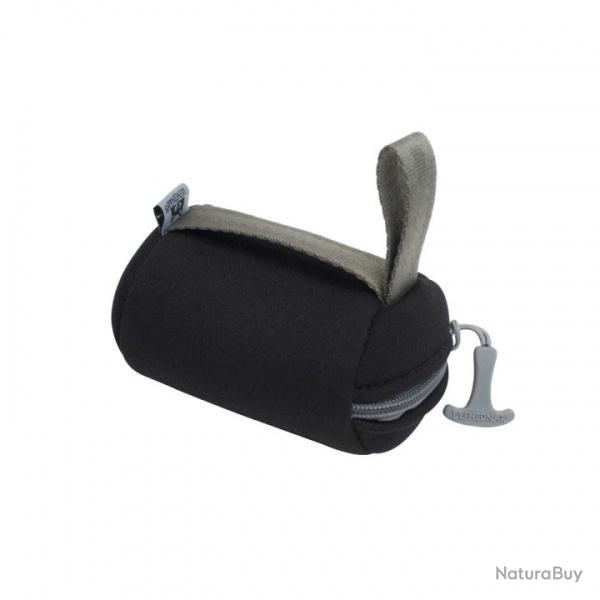 Coussin de tir SQUEEZY ULFHEDNAR