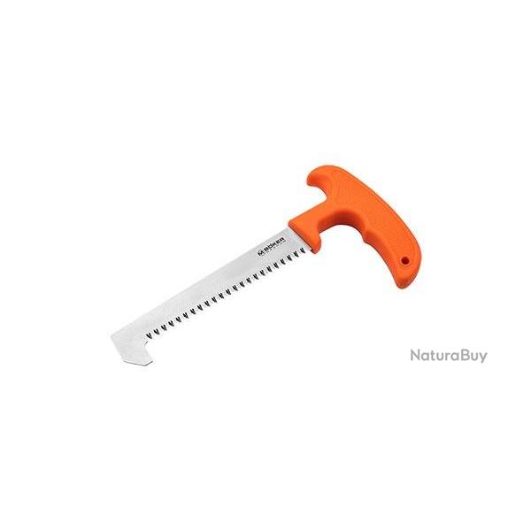 Scie � gibier Boker orange