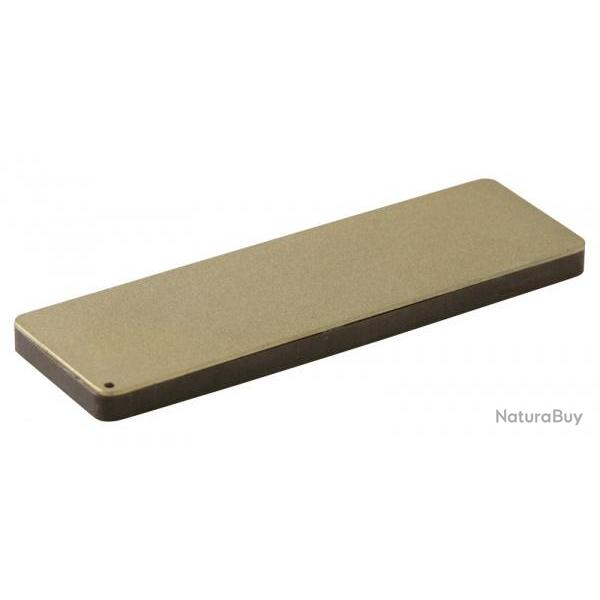 Pierre � aiguiser Fallkniven DC4