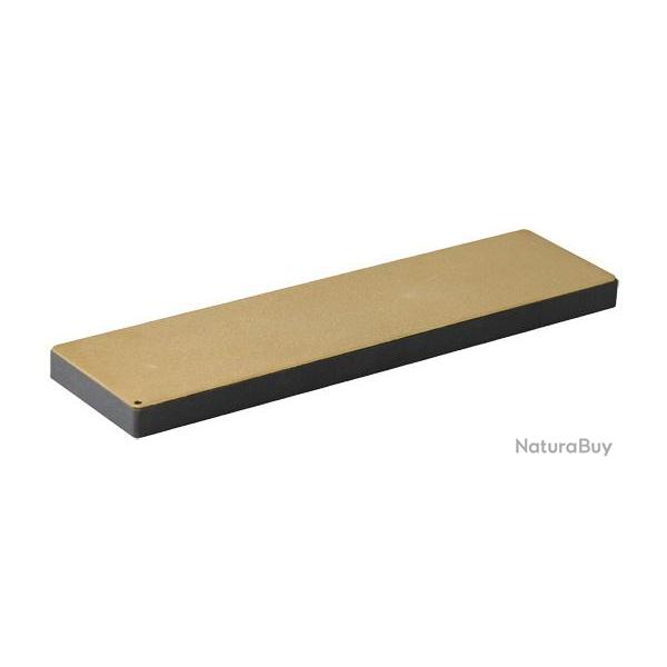 Pierre � aiguiser DC521 FALLKNIVEN longueur 210mm