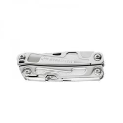 Couteau LEATHERMAN REV 13 outils