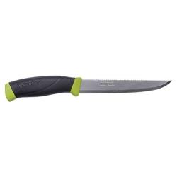 Couteau Morakniv  Fishing Scaler 150