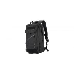 Sac &agrave; dos imperm&eacute;able BP23-23L